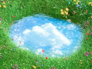 「FTISLAND」、本日(31日)「FTestination」の4番目のデジタルシングルリリース