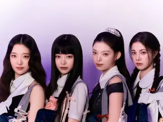 新人ガールズグループcosmosy　1,000万再生達成した1st SG「zigy=zigy」のDance Performance Video公開！