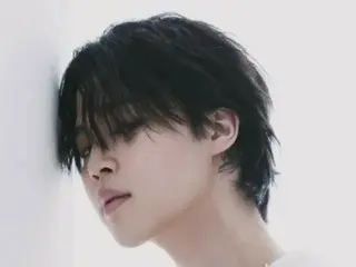 「BTS」JIMIN、Spotifyで個人通算62億回再生突破！…ソロ曲だけで50億回の大記録