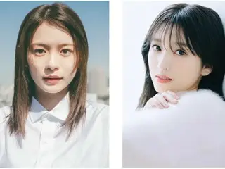 矢吹奈子、桜井玲香、永瀬莉子が登場！『秘密～THE TOP SECRET～』、「THE神業チャレンジ」、EXPO 2025 SPECIAL STAGEが決定！マイナビ TGC 2025 S/S