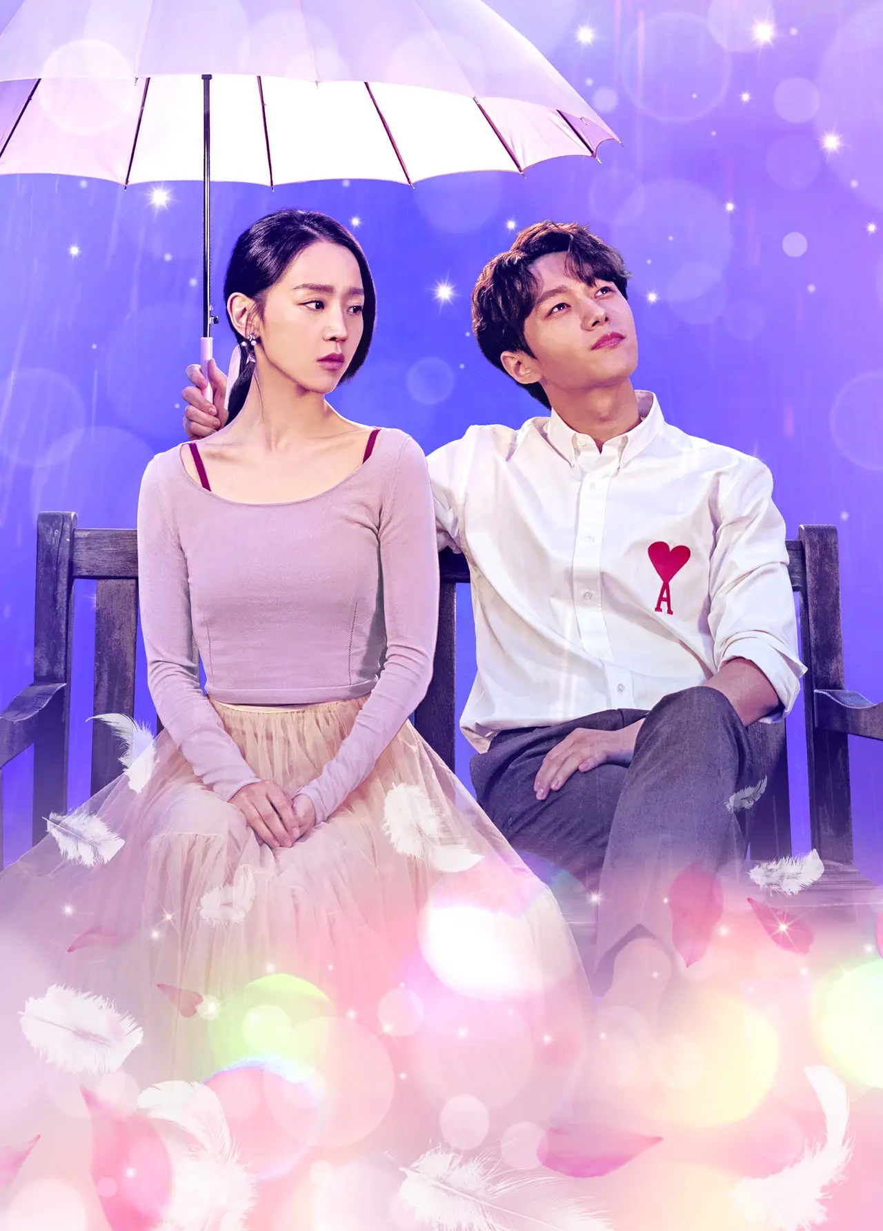Licensed by KBS Media Ltd. ⓒ 2019 KBS. All rights reserved