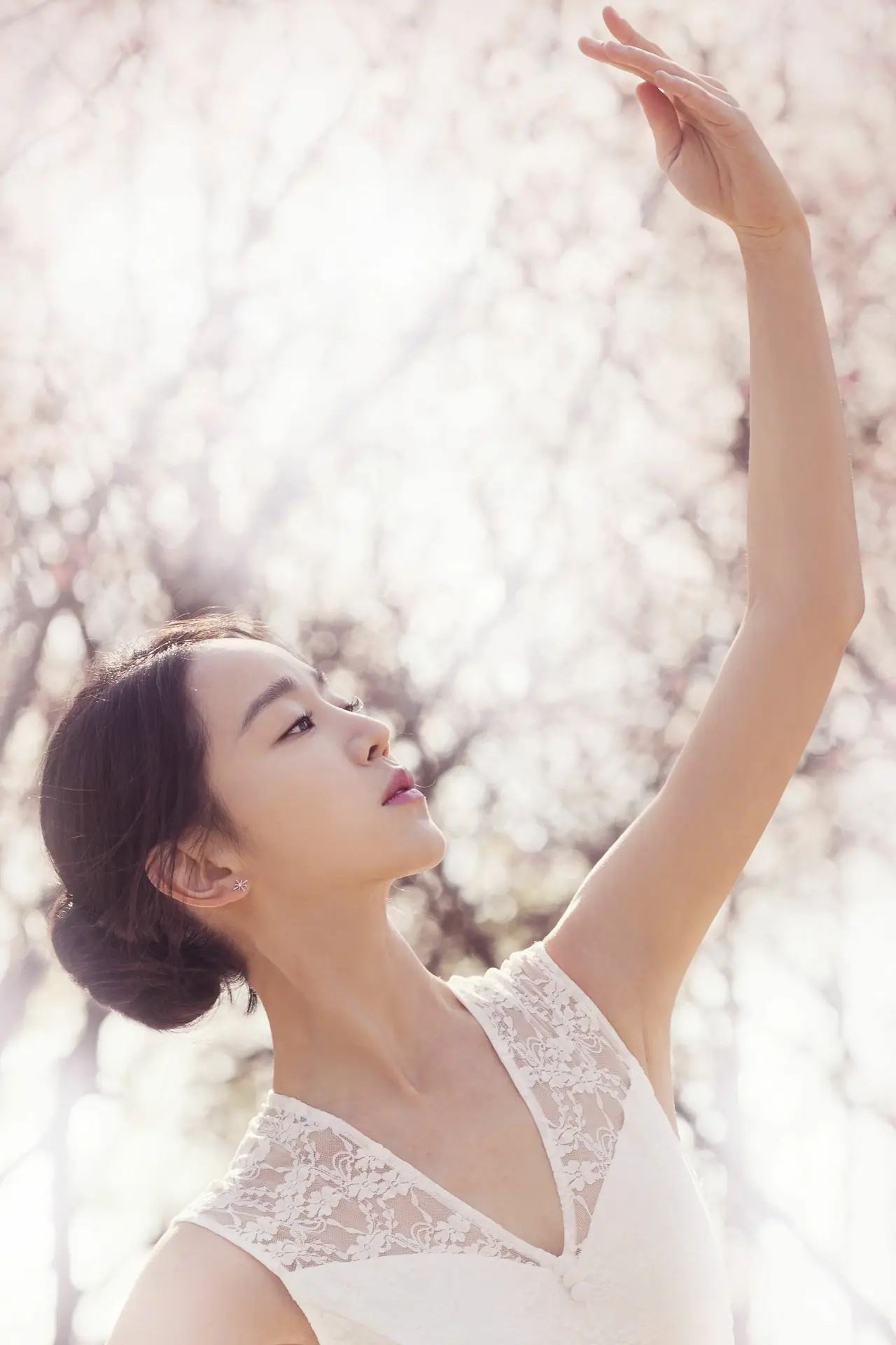 Licensed by KBS Media Ltd. ⓒ 2019 KBS. All rights reserved