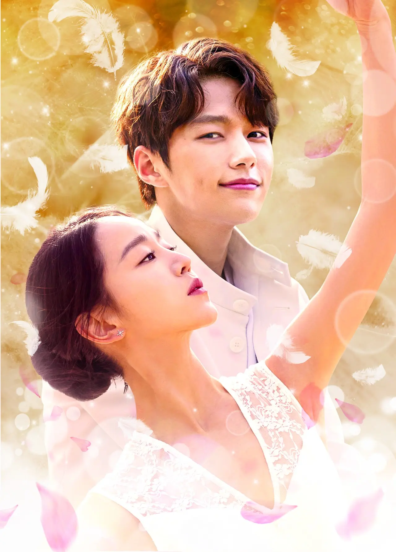 Licensed by KBS Media Ltd. ⓒ 2019 KBS. All rights reserved