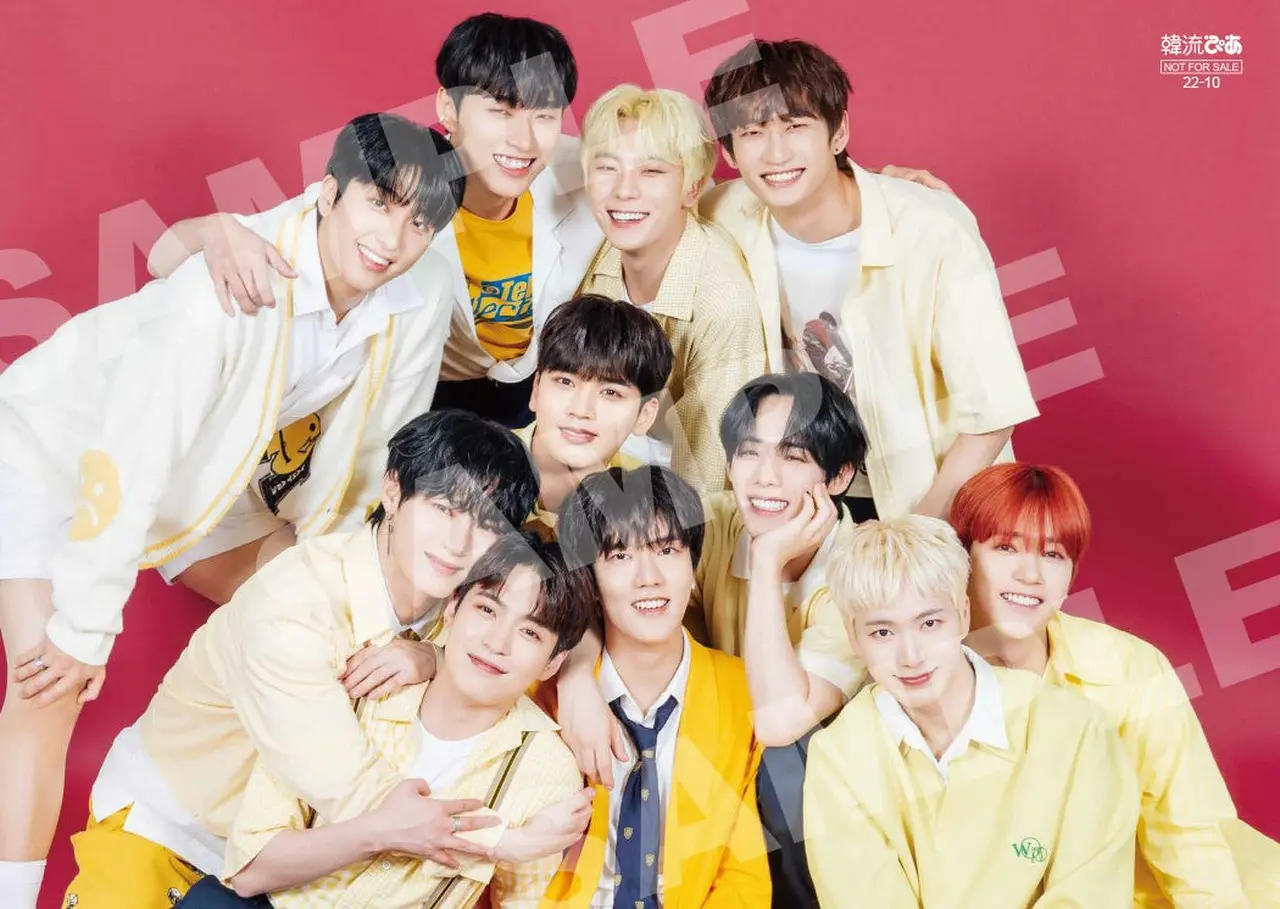 7net限定OMEGA X 2L判