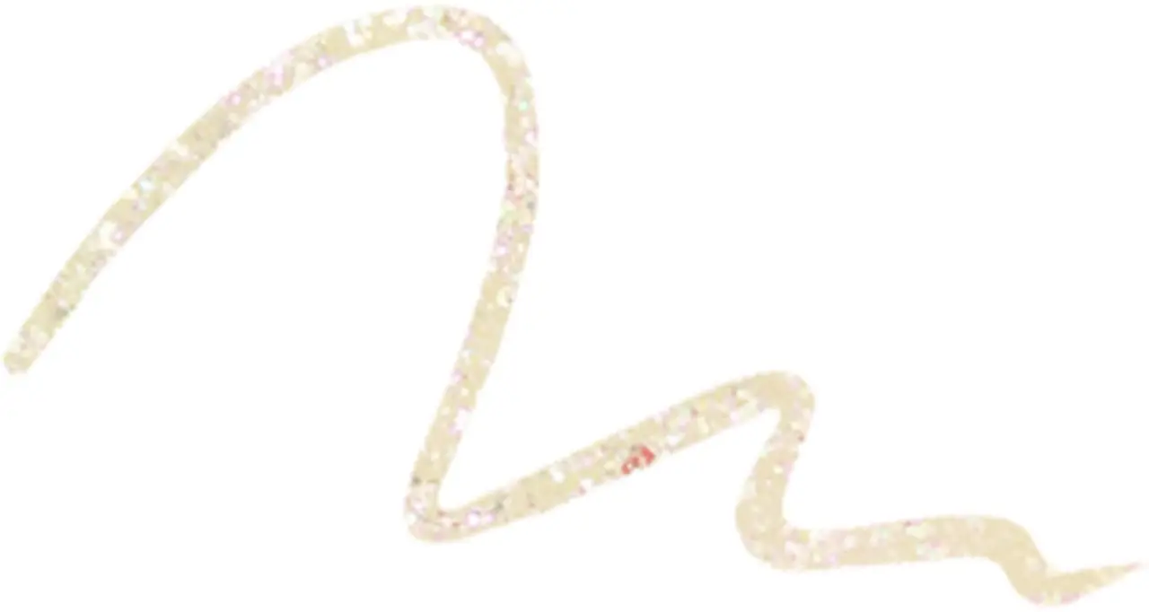 G01 あまいカルメラ