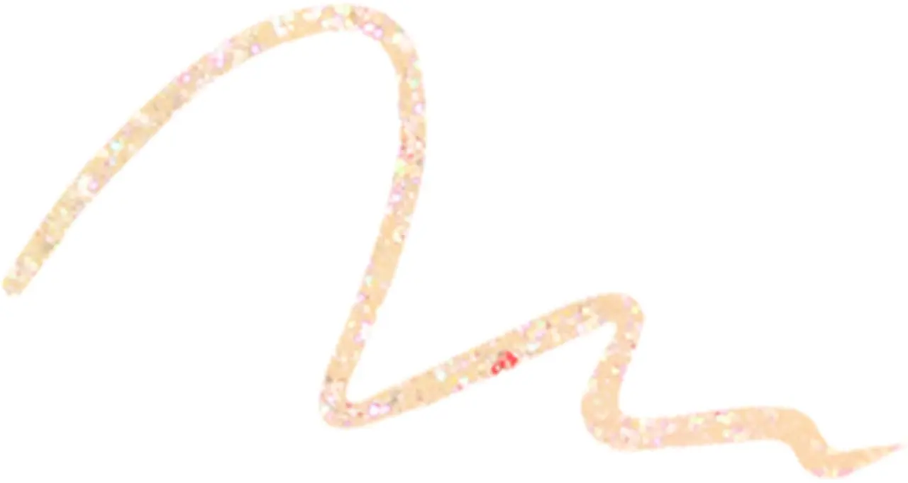 G03 どきどきハニーオレンジ