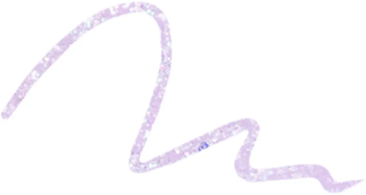 G04 きらきらミルキーウェイ