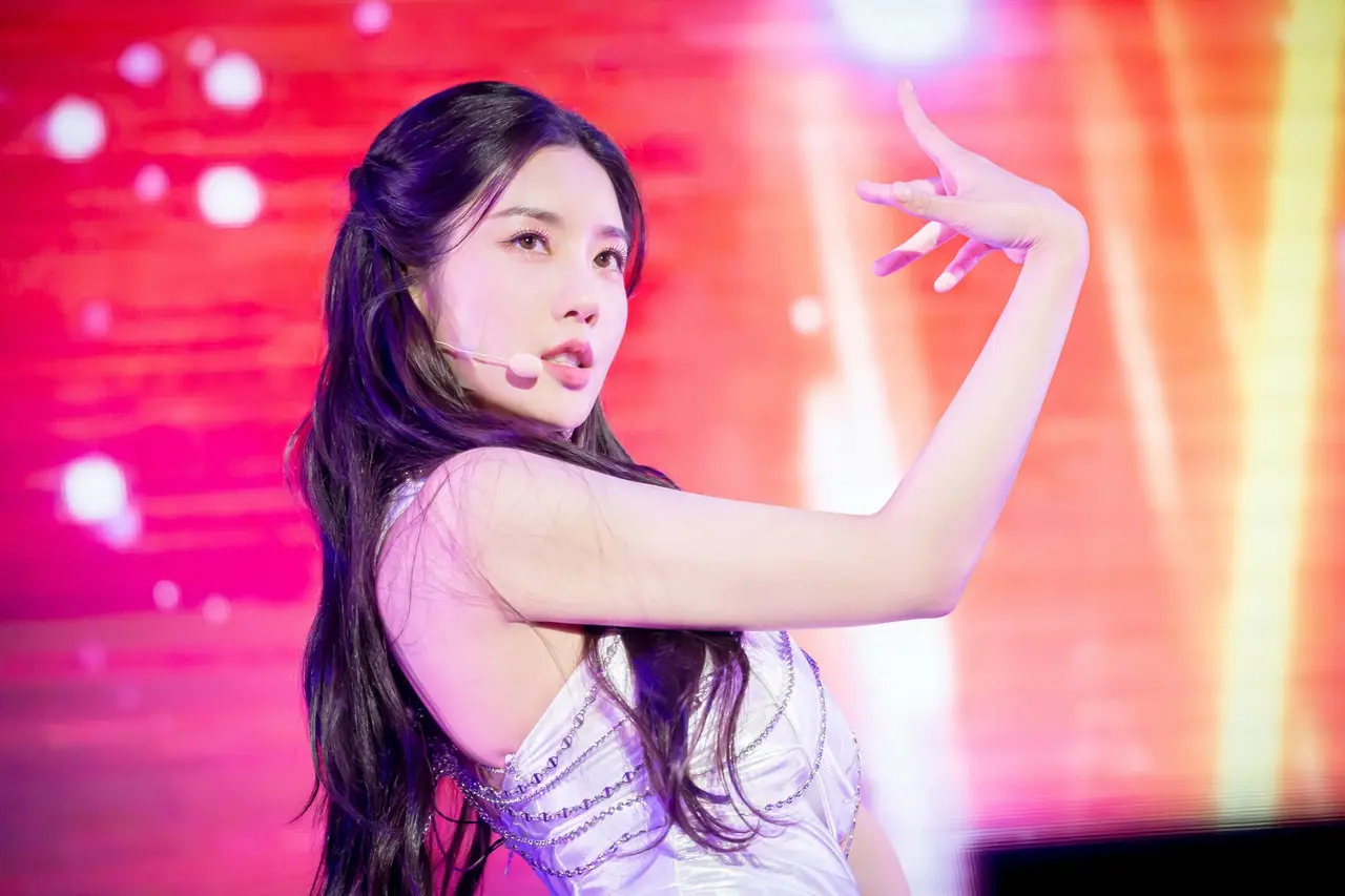 ©2022 Woollim Entertainment