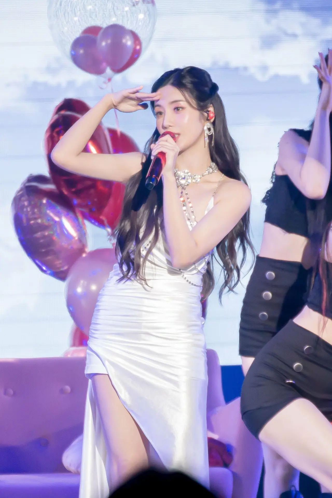 ©2022 Woollim Entertainment