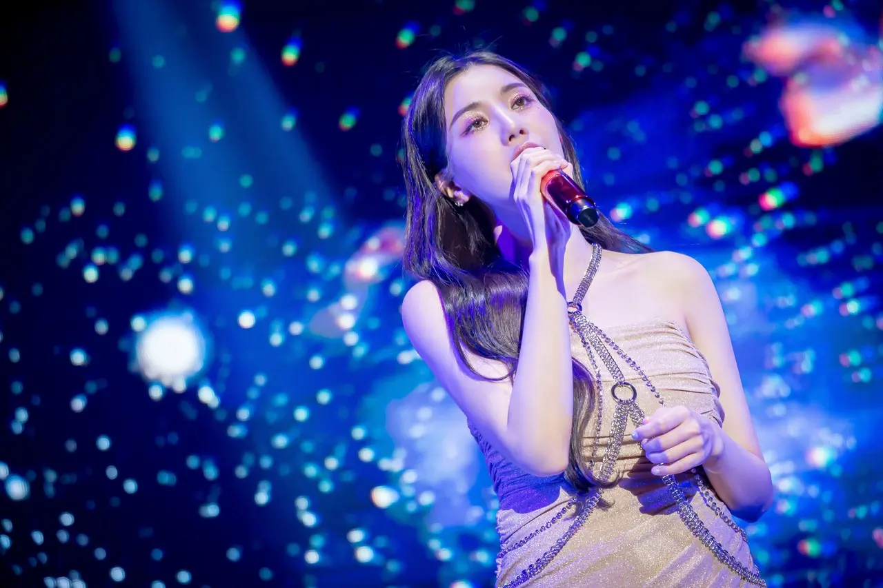 ©2022 Woollim Entertainment