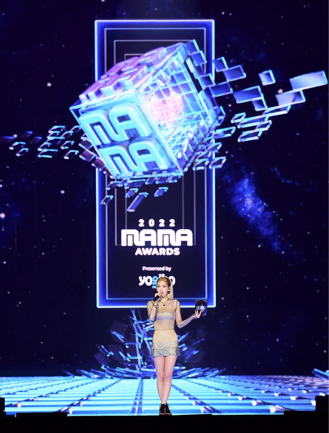 ⓒ CJ ENM Co., Ltd, All Rights Reserved