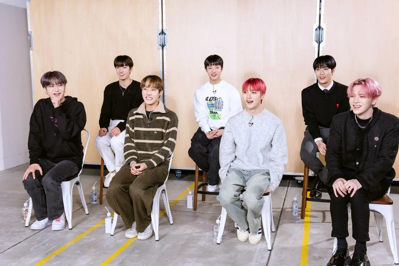 MIRAE PHOTO BY 曽我美芽