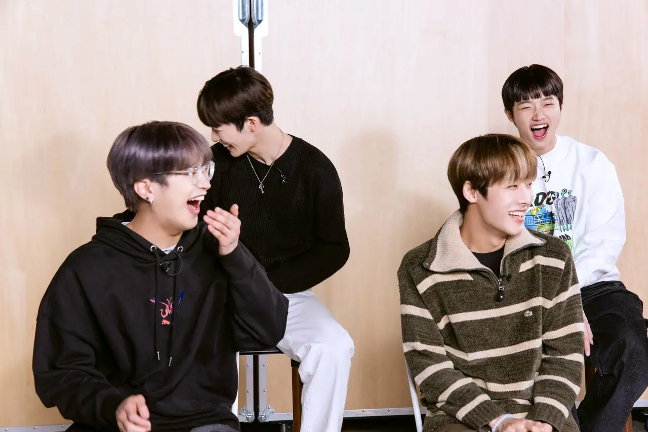 MIRAE PHOTO BY 曽我美芽