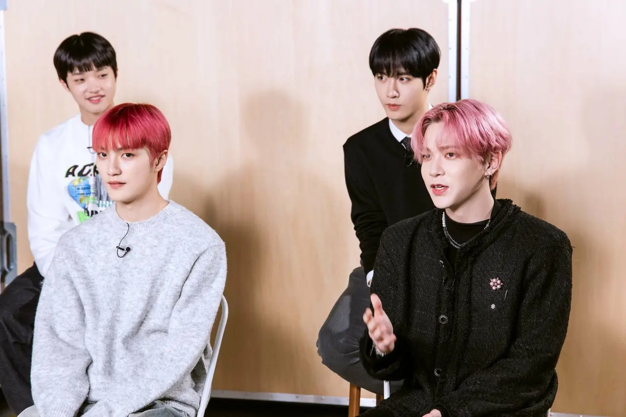 MIRAE PHOTO BY 曽我美芽