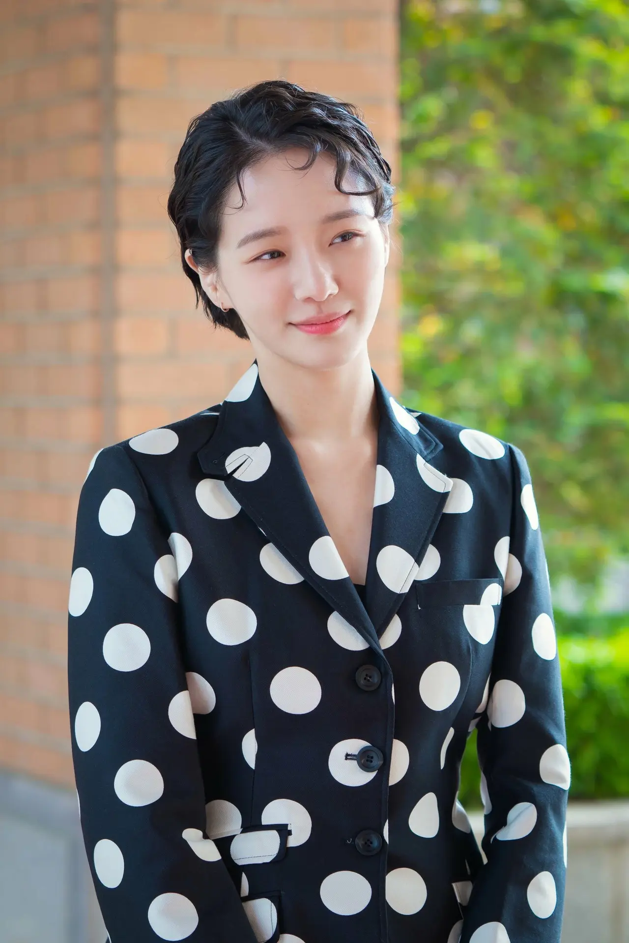 Licensed by KBS Media Ltd. © 2021 KBS. All rights reserved