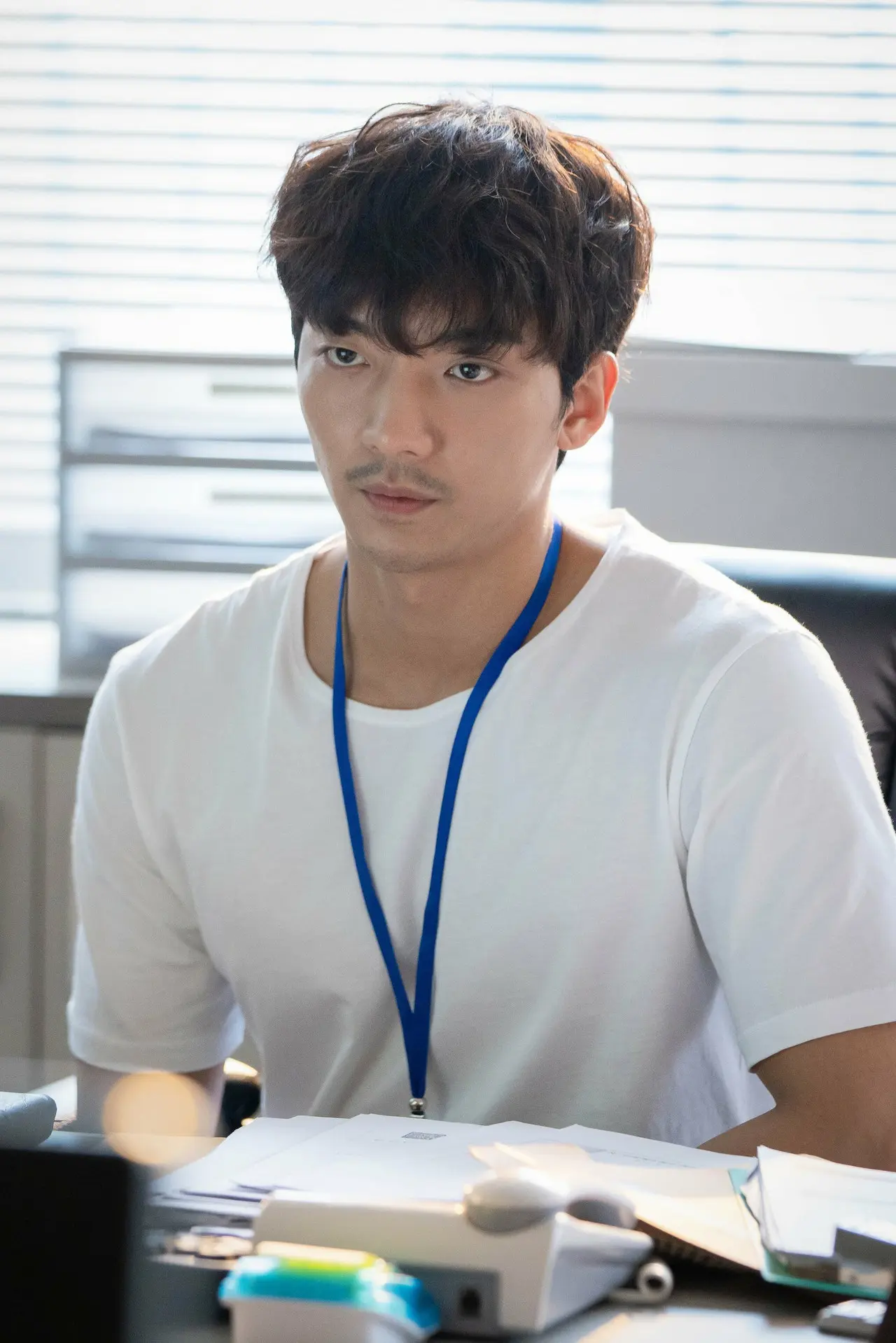 Licensed by KBS Media Ltd. © 2021 KBS. All rights reserved