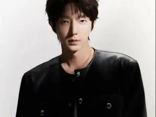 イ・ジュンギ ファンミーティングイベント『2025 LEE JOON GI SPLENDOR Family Day』開催！