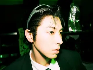 「東方神起」ユンホ、「EXO」KAI&「i-dle」ミンニが援護射撃…特別なケミ予告