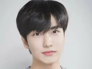 “梨泰院の事故で死去”…俳優イ・ジハンさん本日(29日)3回忌