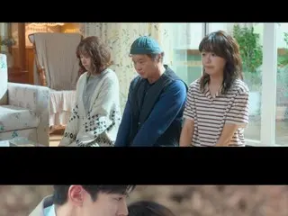 ≪韓国ドラマREVIEW≫「禁酒をお願い」3話あらすじと撮影秘話…テコンドーの回し蹴りを見せつけるコン・ミョン=撮影裏話・あらすじ