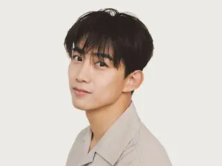 【全文】“9年間交際”オク・テギョン(2PM)、結婚発表“長い間信じてくれた人”…直筆の手紙でファンに伝える