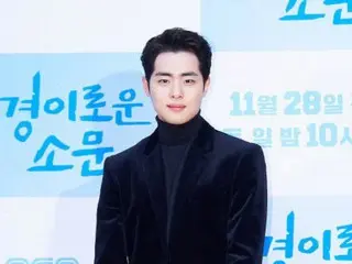 俳優チョ・ビョンギュ、「校内暴力暴露者」相手に40億ウォン損害賠償訴訟敗訴…「虚偽の断定は難しい」