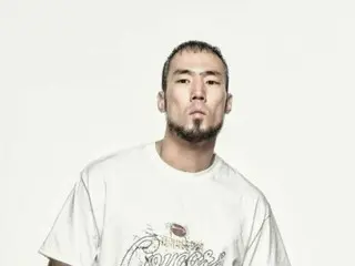 “お騒がせラッパー”チョン・サンス、高校の学園祭で元大統領の再起求める「ユンアゲイン」絶叫…学生会側は「事前に協議まったくなし」と強調