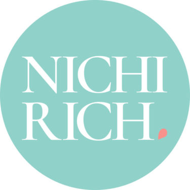 新感覚K-BEAUTY通販サイト 「NICHIRICH」9月30日グランドオープン！！