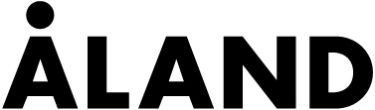 『ÅLAND』日本初上陸！！アダストリアが韓国発の人気セレクトショップを手掛ける  2020年秋、日本初の路面店オープン予定