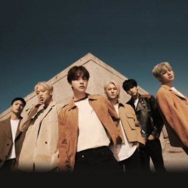 iKON、3年4ヶ月ぶりのJAPAN ALBUM『FLASHBACK [+ i DECIDE]』7月6日(水)リリース決定！
