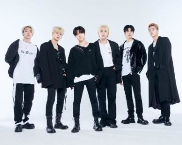 iKON、日本ツアー開幕まであと2日！ニューアルバムよりリード曲「BUT YOU -JP Ver.-」ほか先行配信3曲のMUSIC VIDEO公開!!