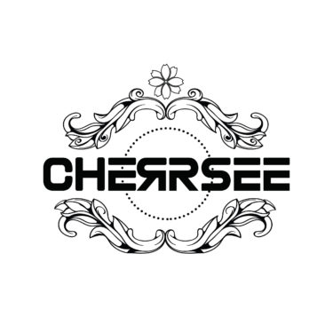 CHERRSEE REUNITED　１夜限りの復活Live　produced by SAYURI