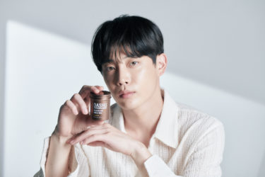 美容男子何から始める？韓国メンズの定番ブランド「DASHU（ダシュ）」2023年3月24日より日本公式発売開始 韓国消費者満足度No.1獲得！スタイリング剤やスキンケアからメイクアップまで。合計２１アイテム展開！！