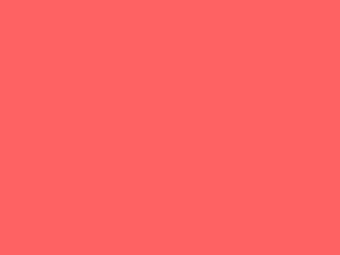 韓国コスメ ラネージュ  6/28～アモパシフェスin＠cosme TOKYOで限定登場！150色のカラーから自分に合う肌トーンを診断！ LANEIGE韓国旗艦店限定のカラー診断体験「BESPOKE NEO」
