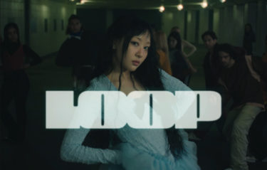「今月の少女（LOONA）」出身Yves、ソロデビュー間近。「LOOP」MVティーザー公開