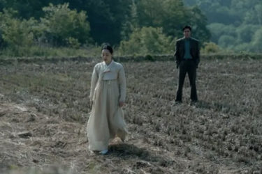 ユン・ヨジョン＆イ・ミンホ主演「Pachinko-パチンコ2」、8月23日韓国公開決定
