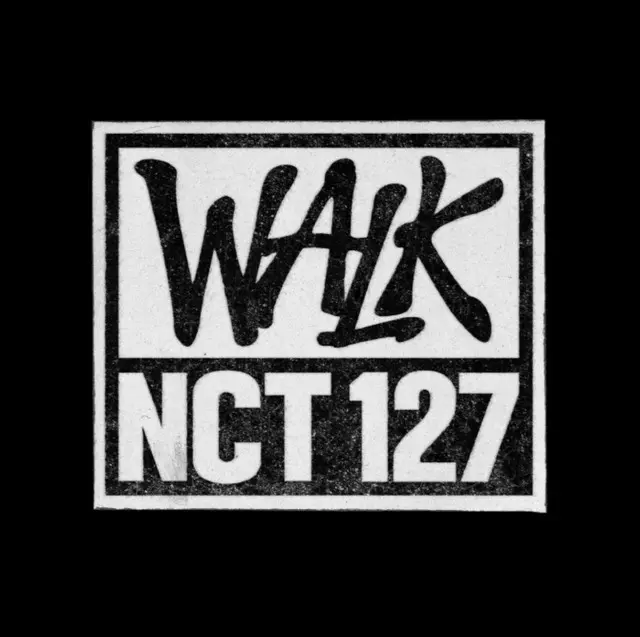 「NCT 127」、7月15日にカムバック！６thフルアルバム発売